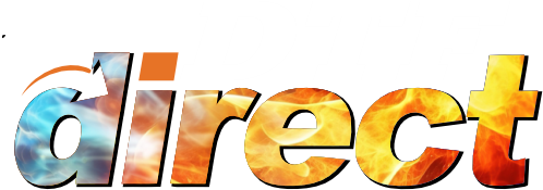 DTFDirect